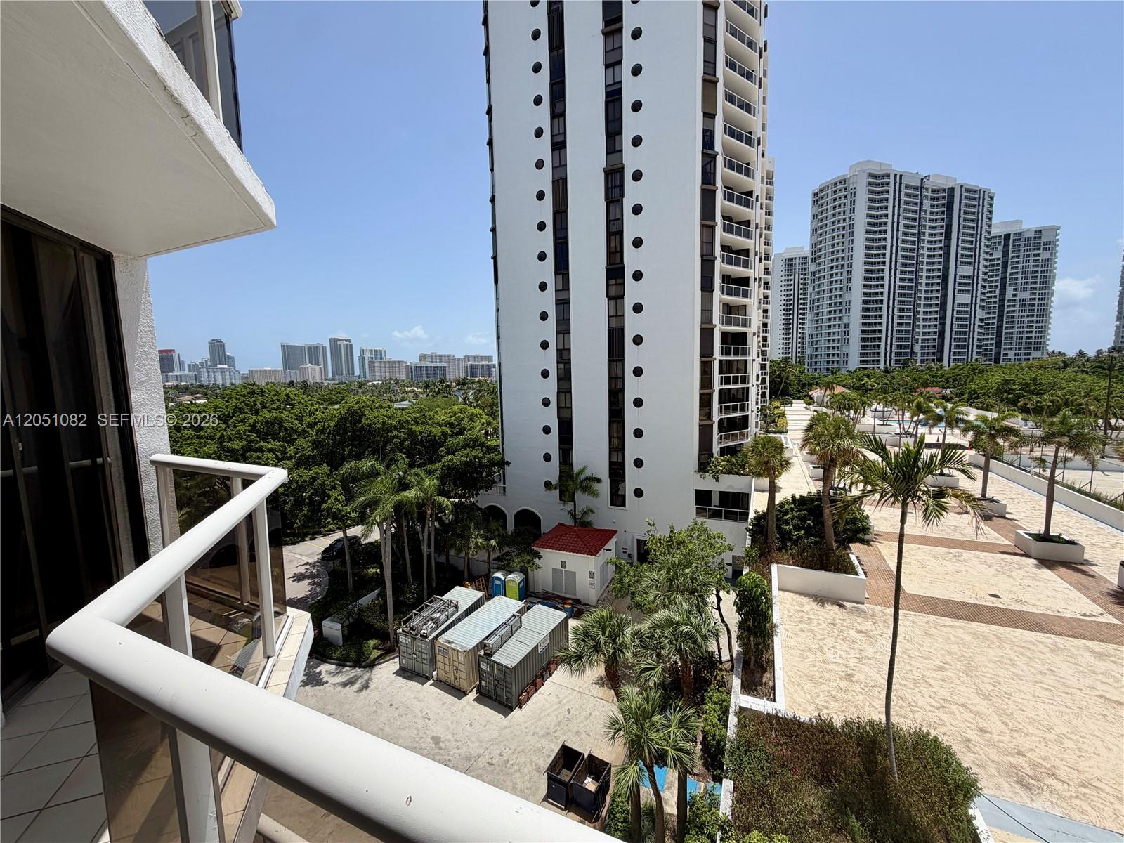 3610 Yacht Club Drive