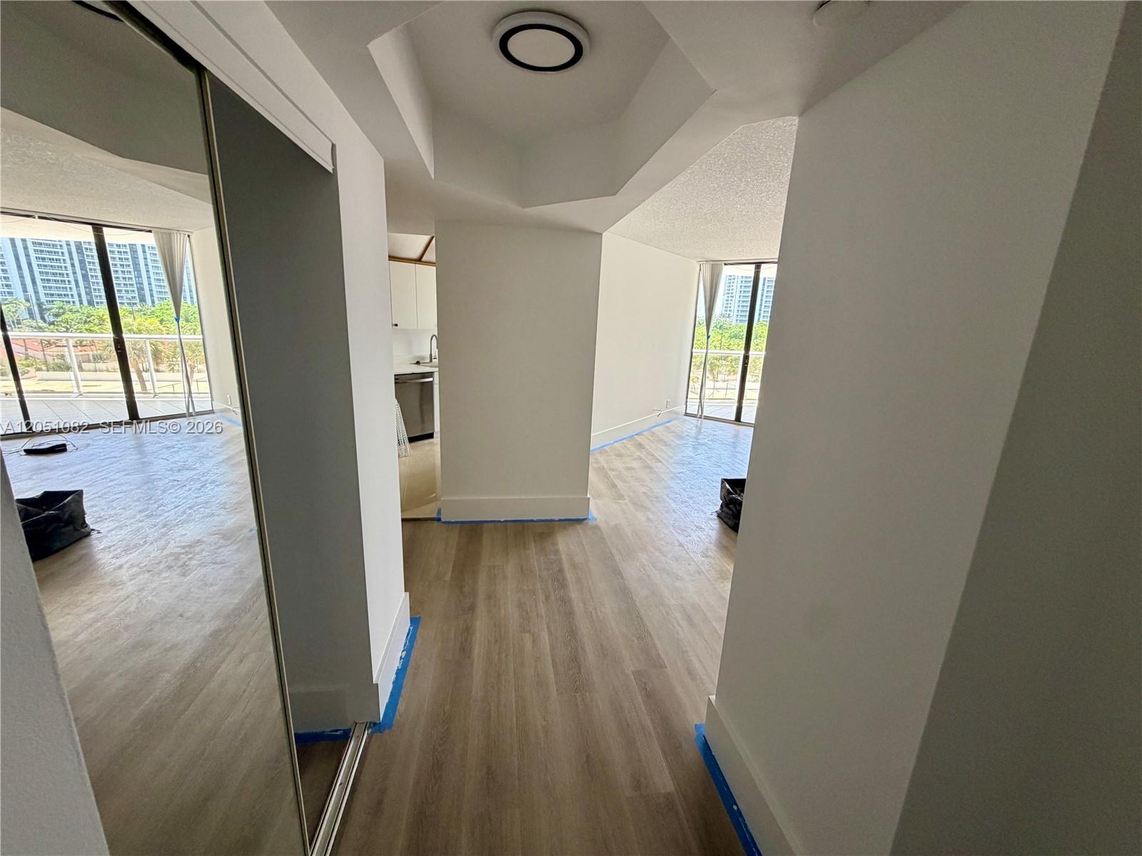 3610 Yacht Club Drive