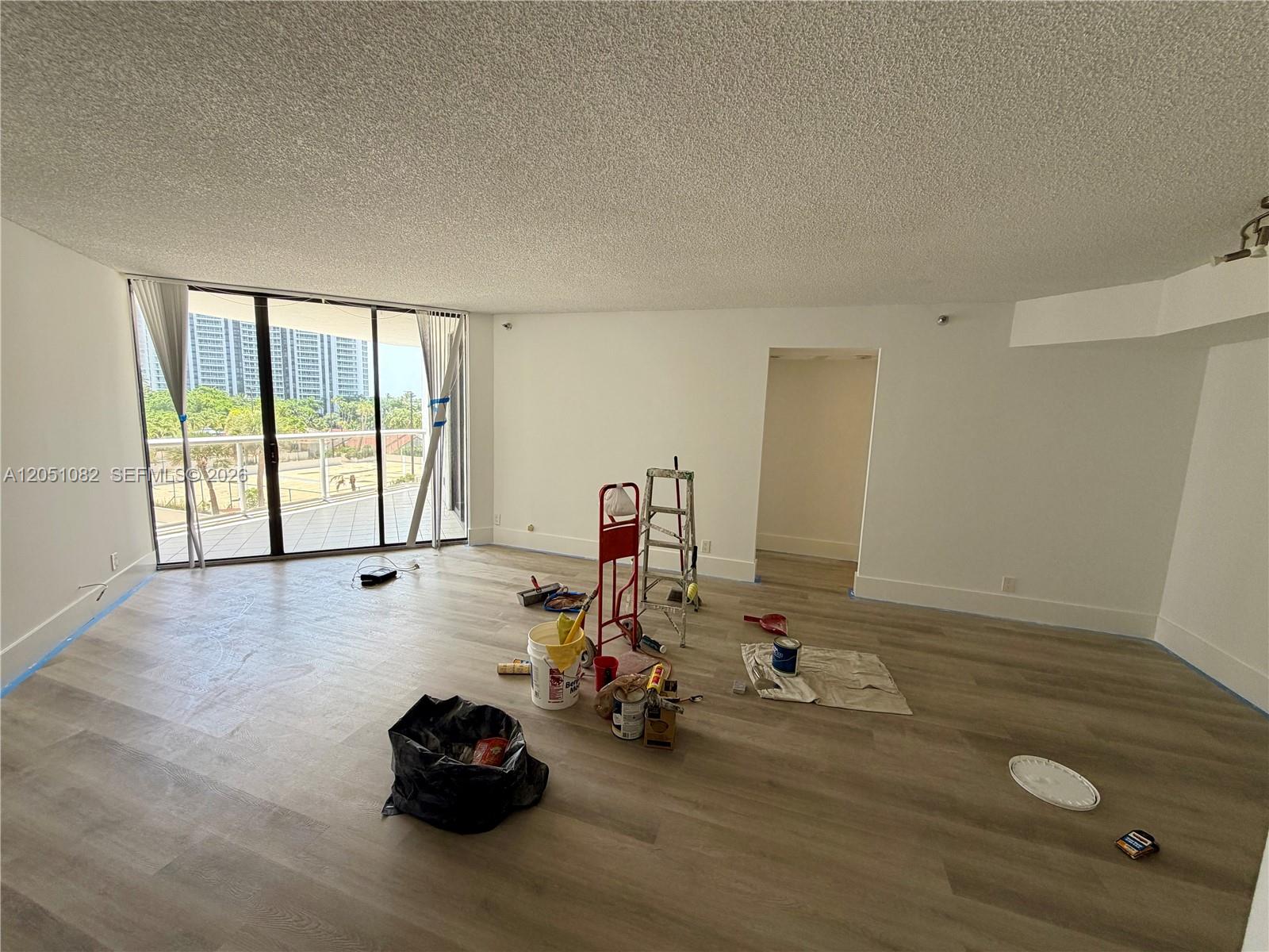 3610 Yacht Club Drive