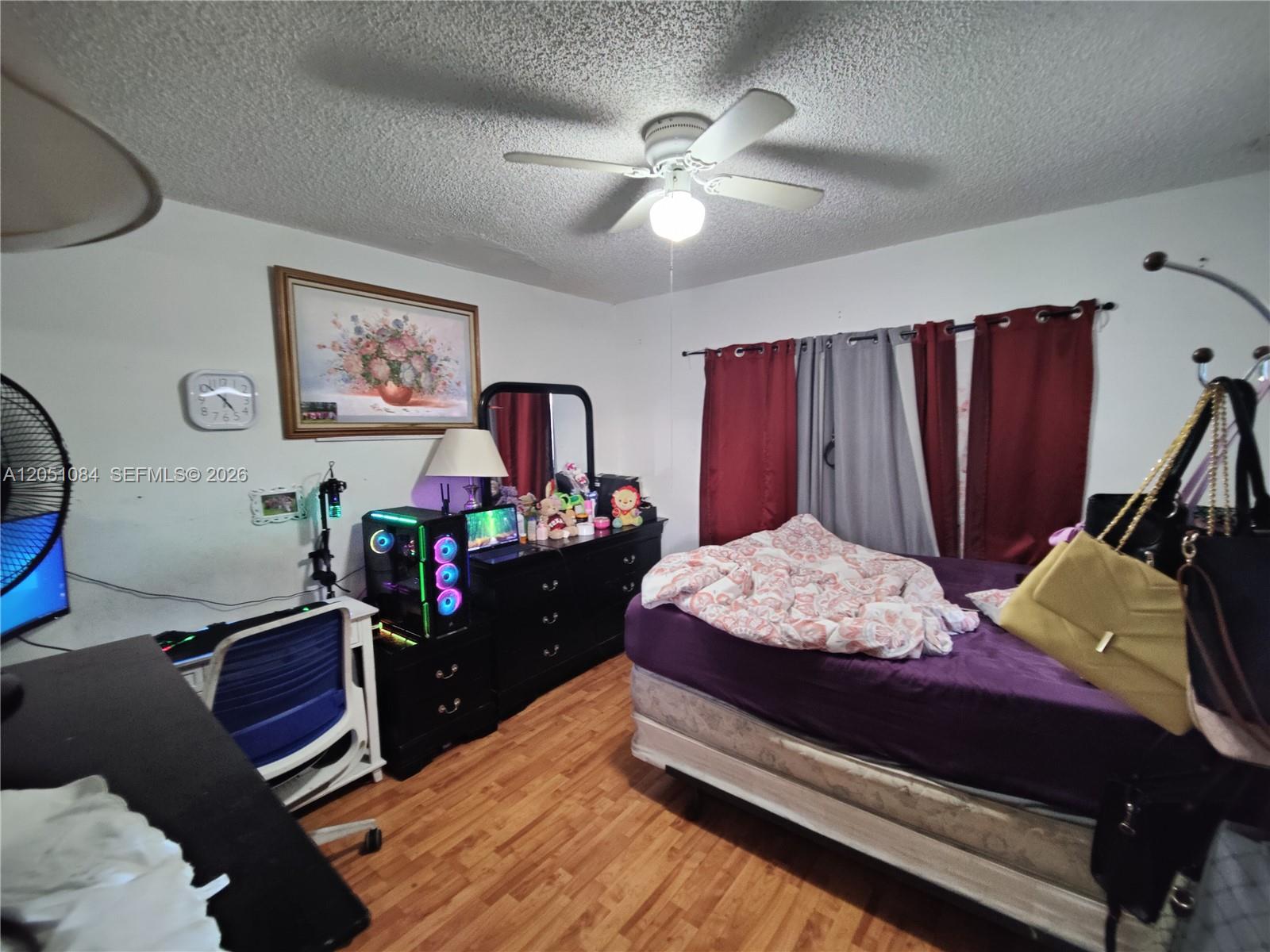 945 NW 19th Avenue