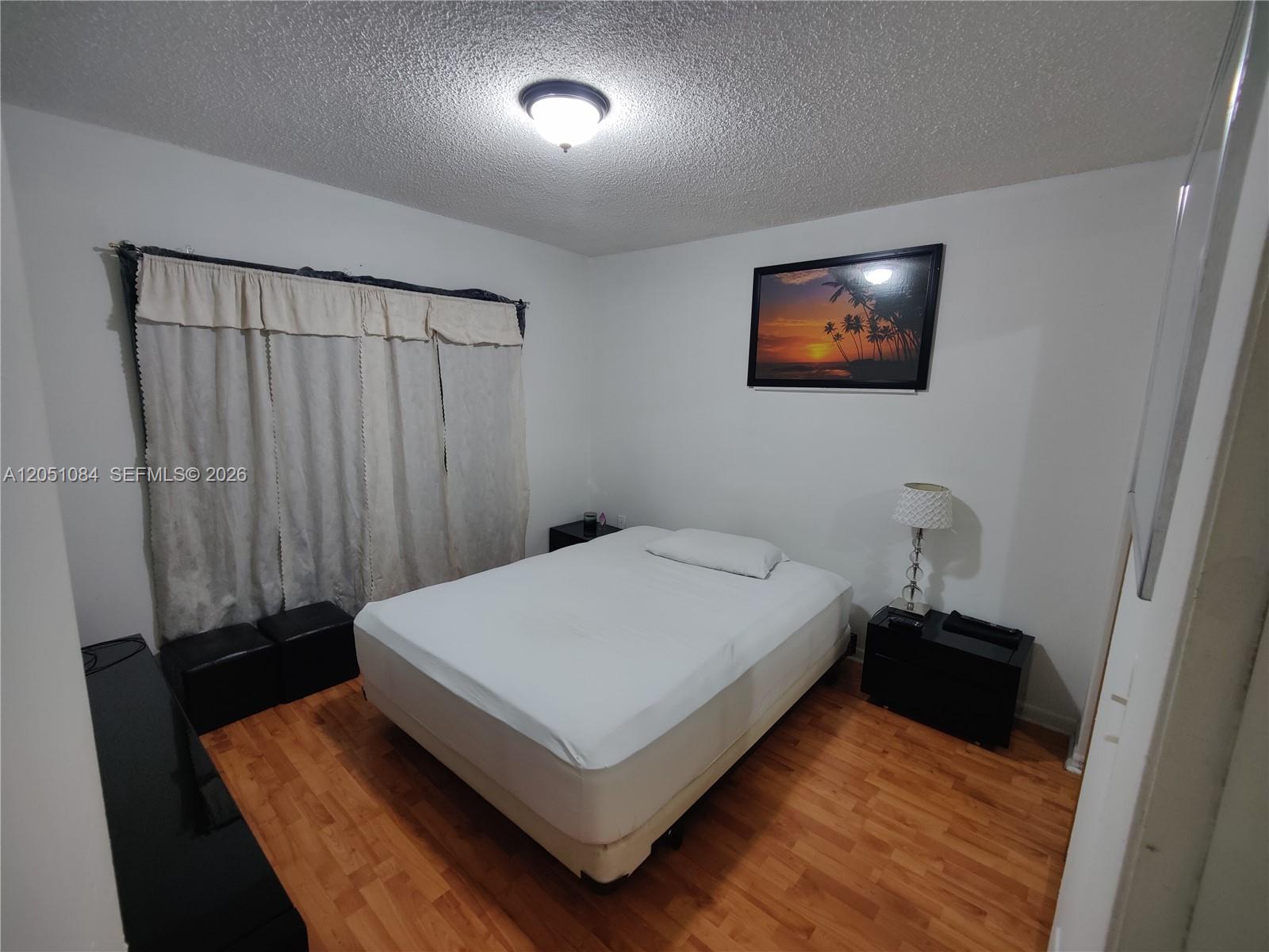 945 NW 19th Avenue