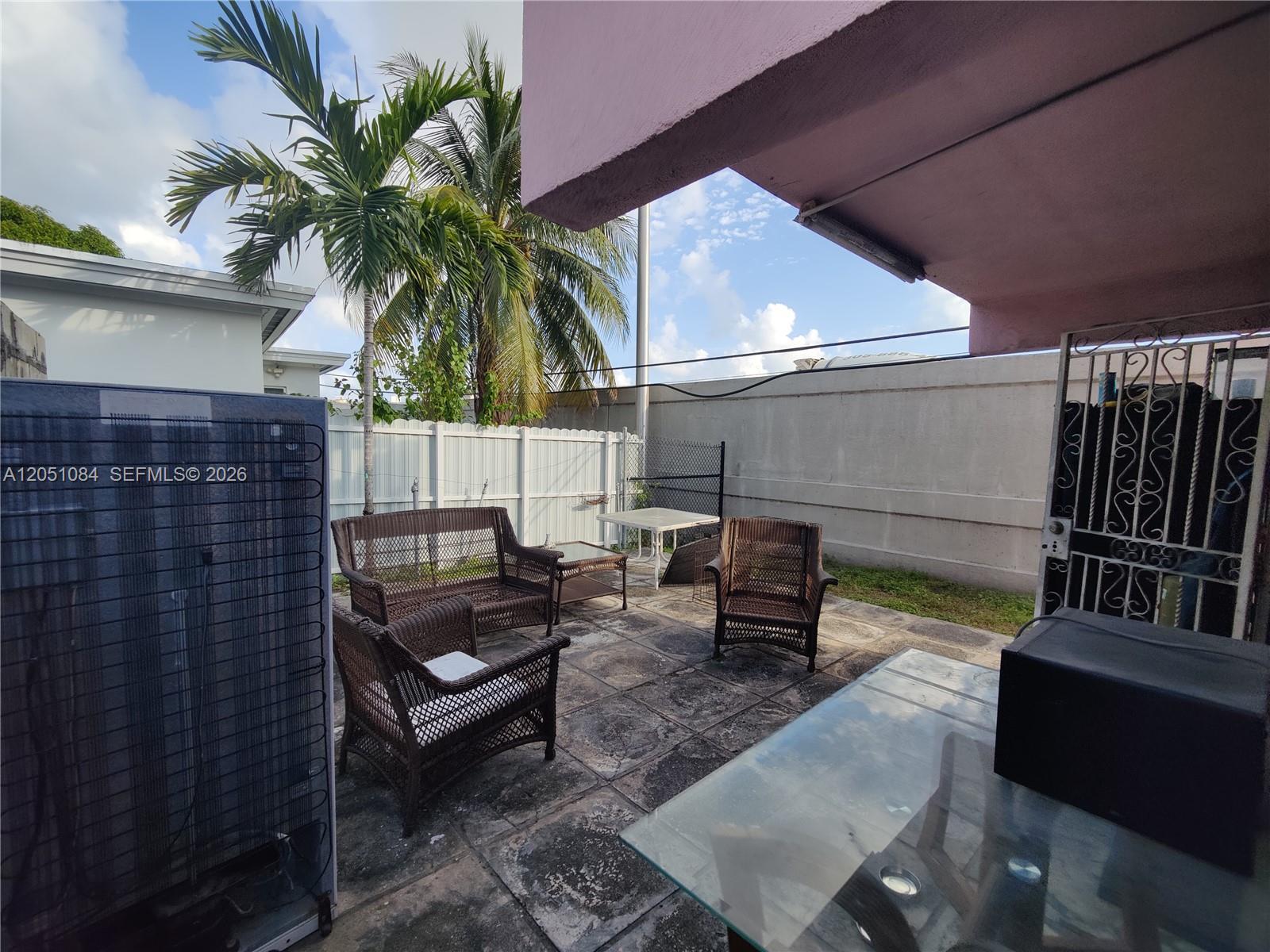 945 NW 19th Avenue