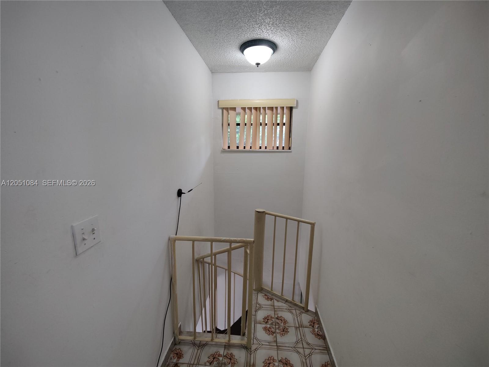 945 NW 19th Avenue