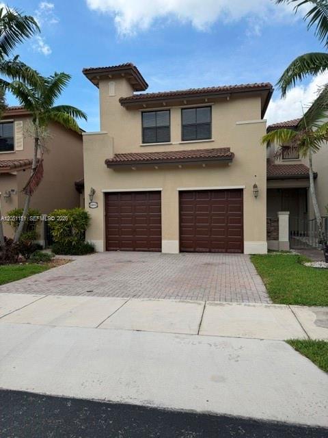 8892 SW 229th Street