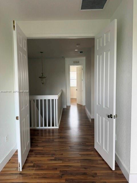 8892 SW 229th Street
