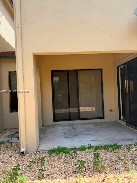 8892 SW 229th Street