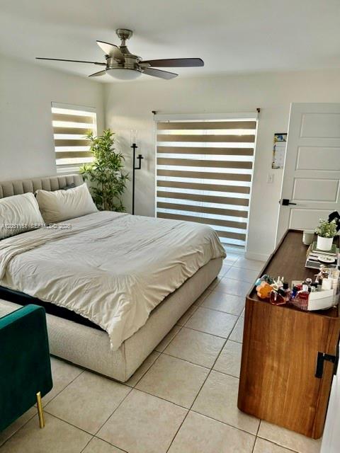 10350 SW 208th Terrace