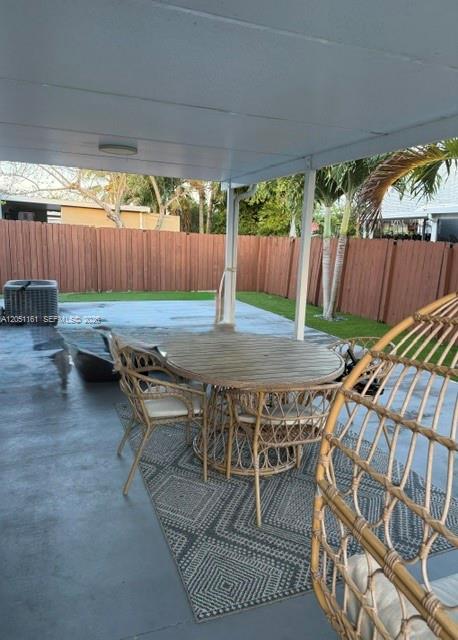10350 SW 208th Terrace
