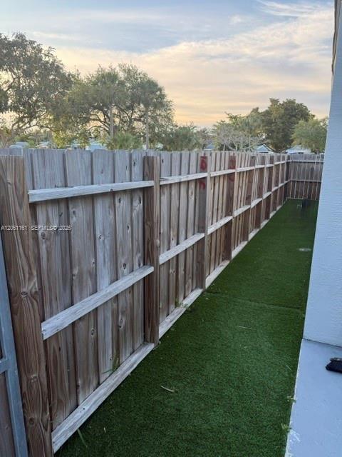 10350 SW 208th Terrace