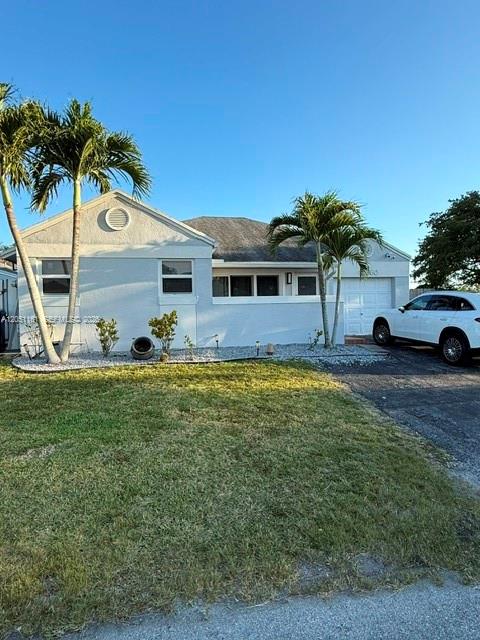10350 SW 208th Terrace