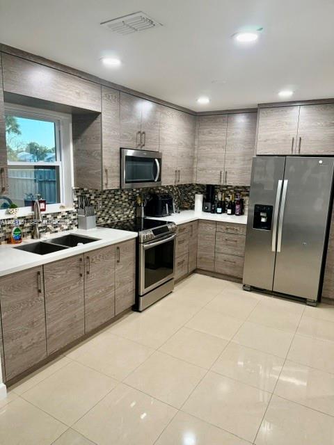 10350 SW 208th Terrace