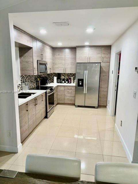 10350 SW 208th Terrace