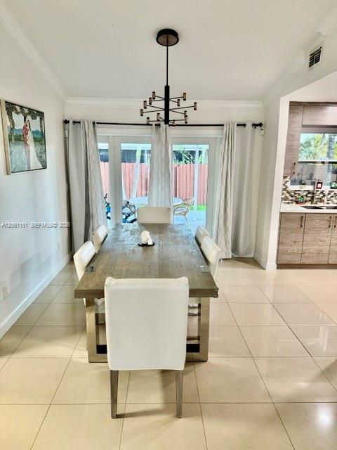 10350 SW 208th Terrace