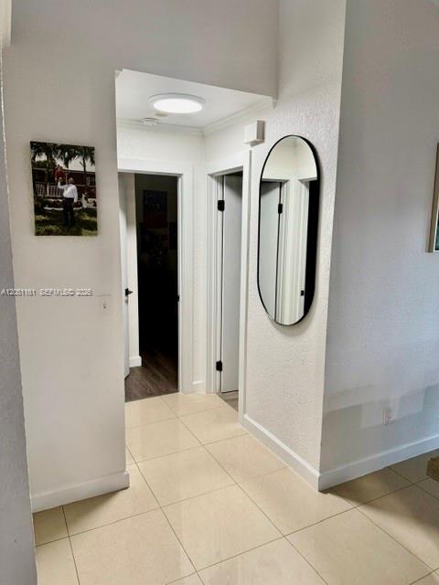 10350 SW 208th Terrace