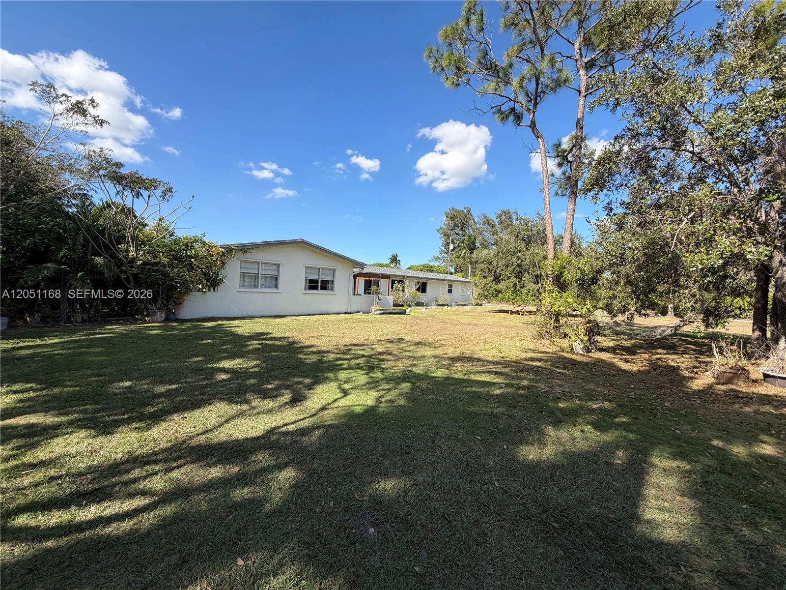 29450 SW 180th Avenue