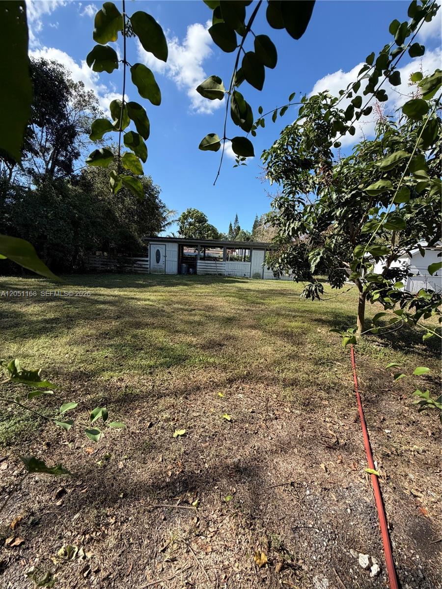 29450 SW 180th Avenue