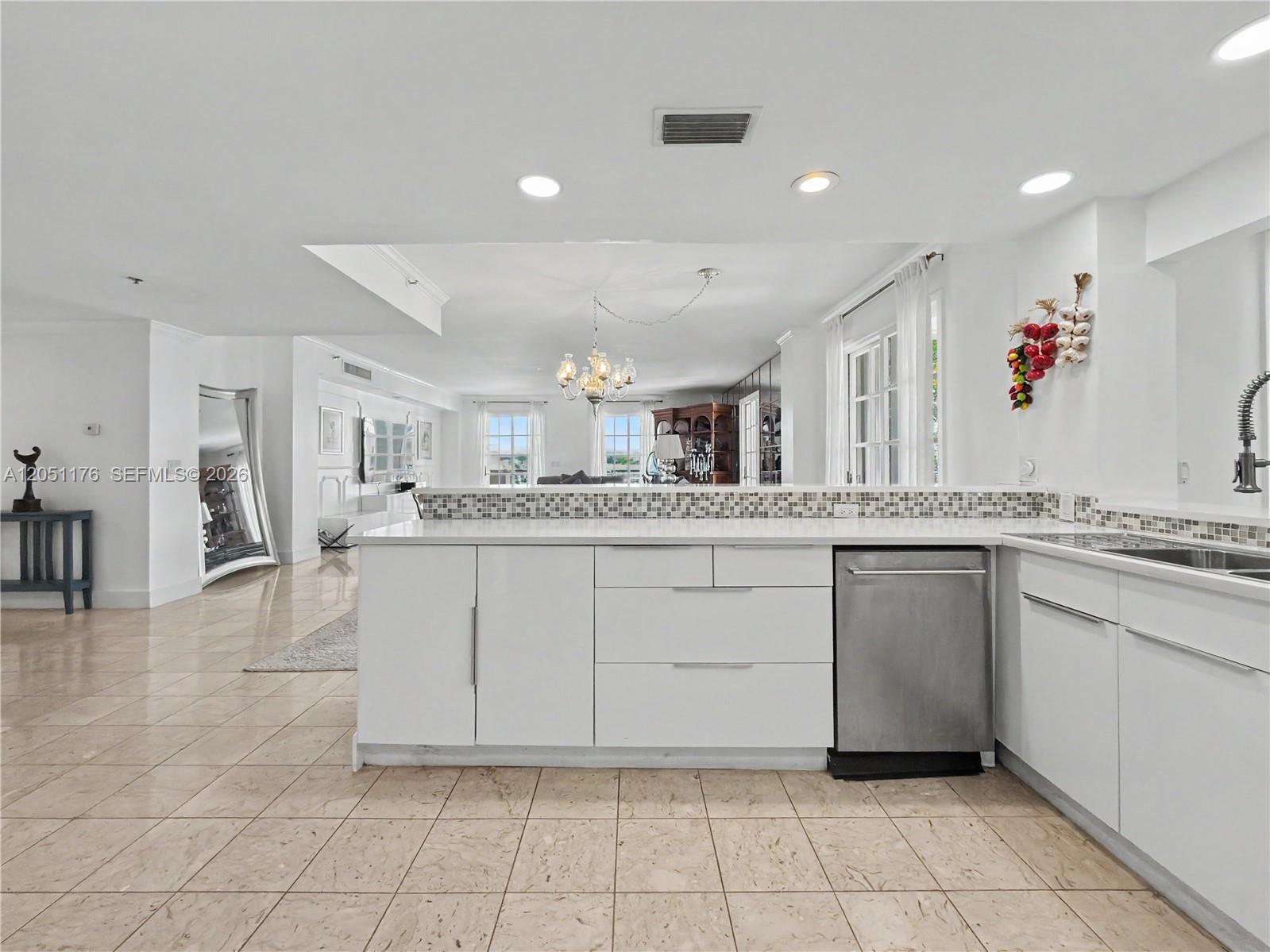 2124 Fisher Island Drive