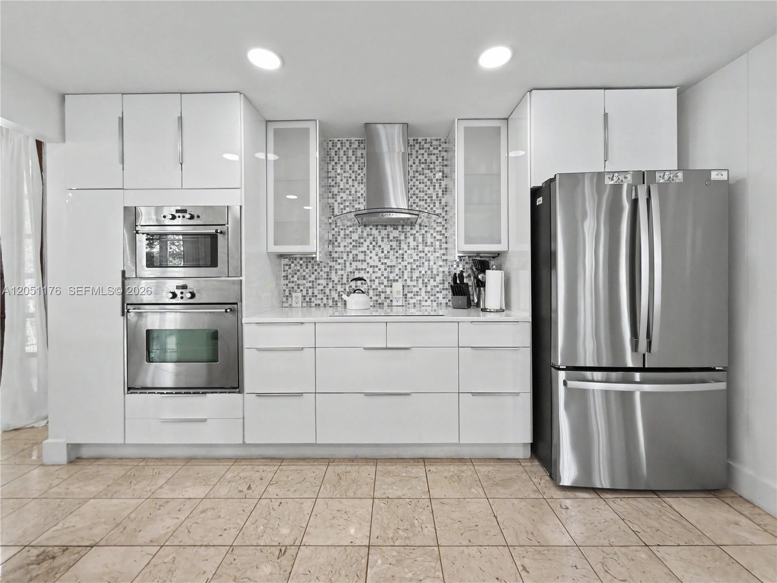 2124 Fisher Island Drive