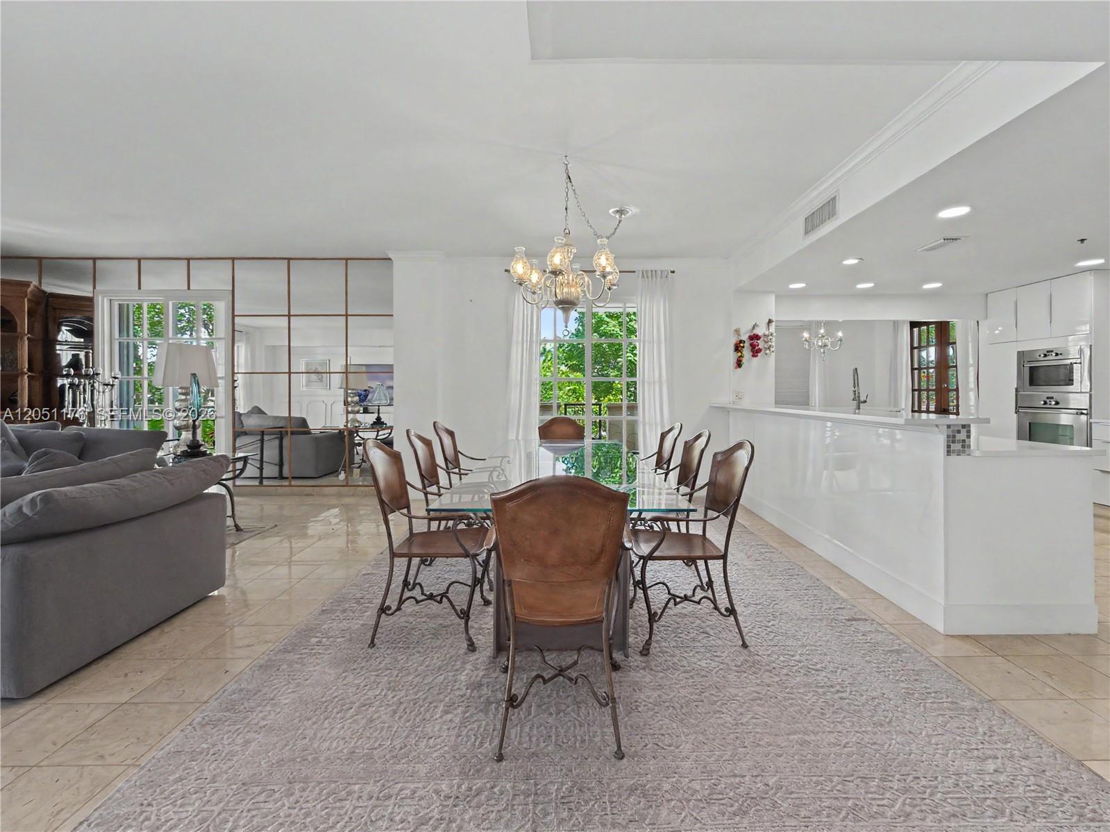 2124 Fisher Island Drive