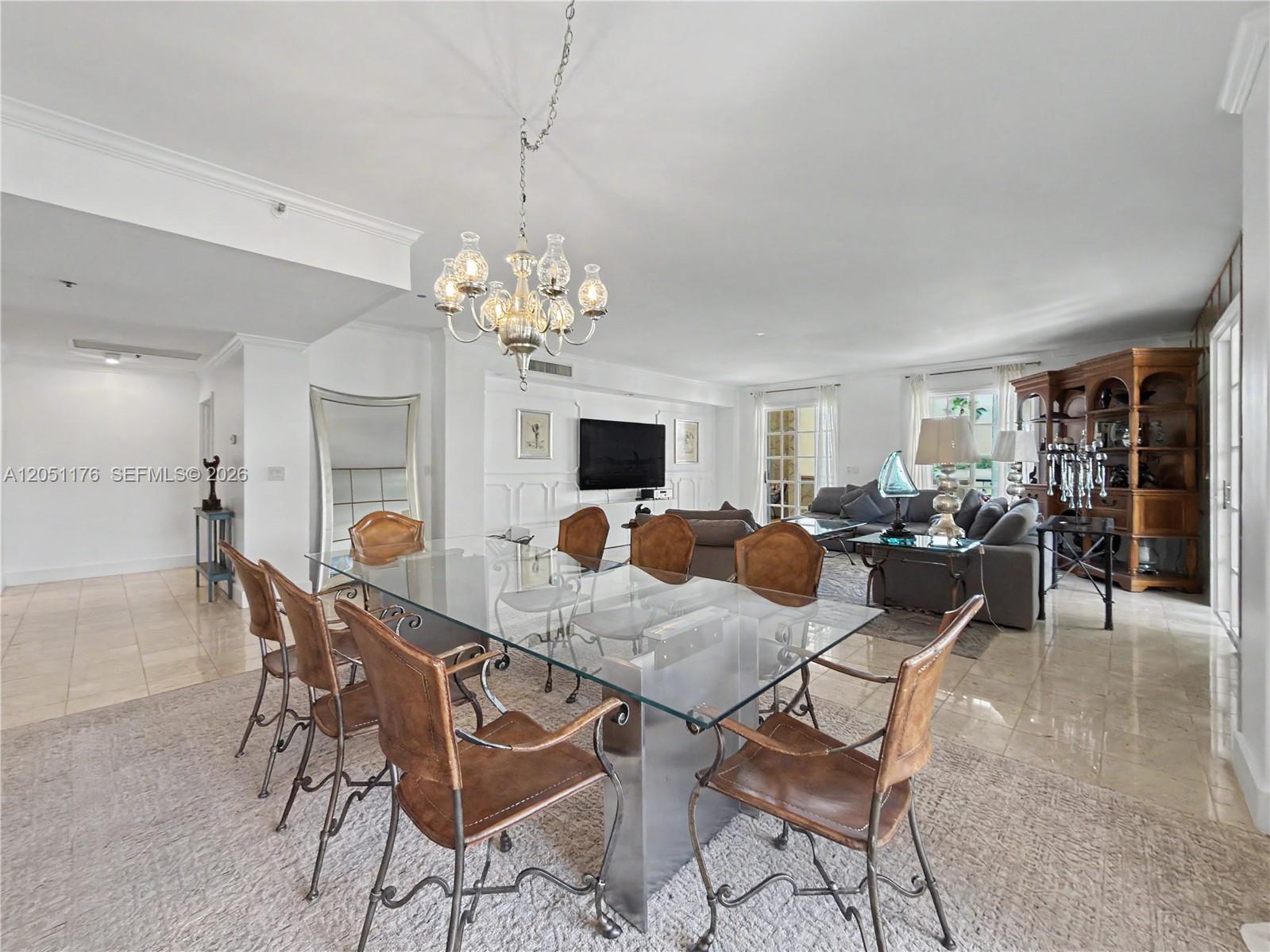 2124 Fisher Island Drive