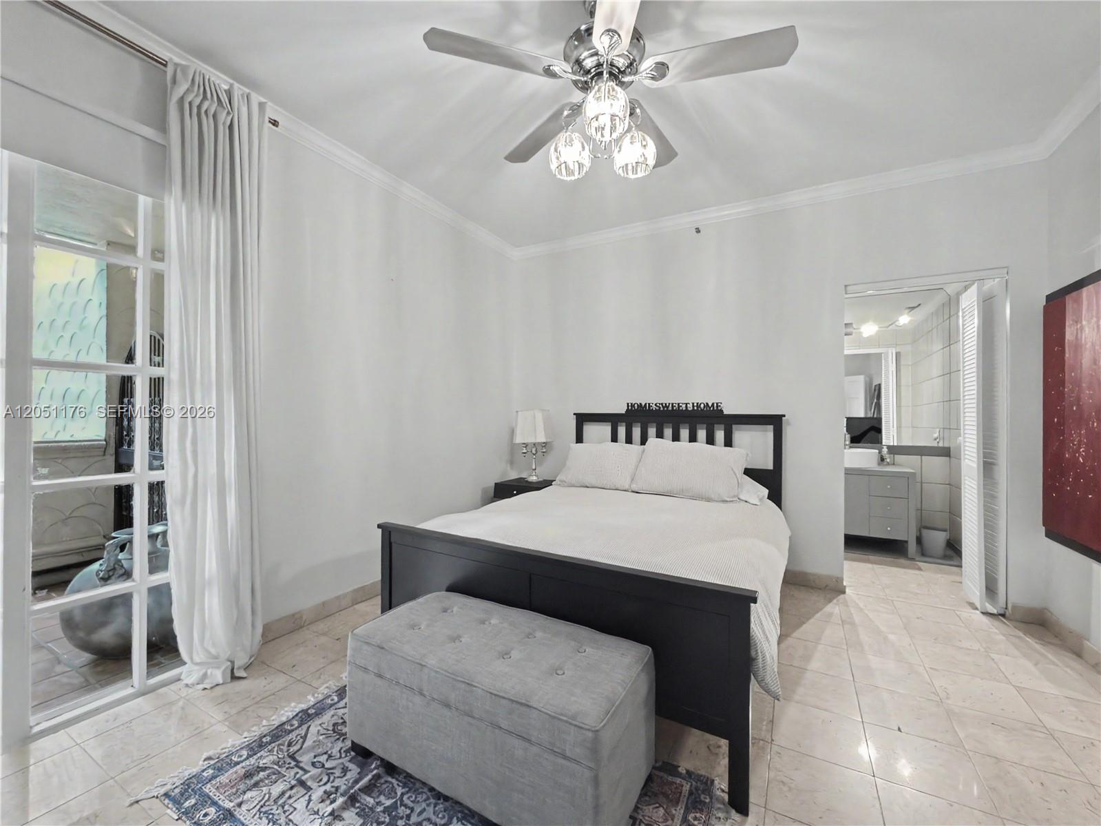 2124 Fisher Island Drive