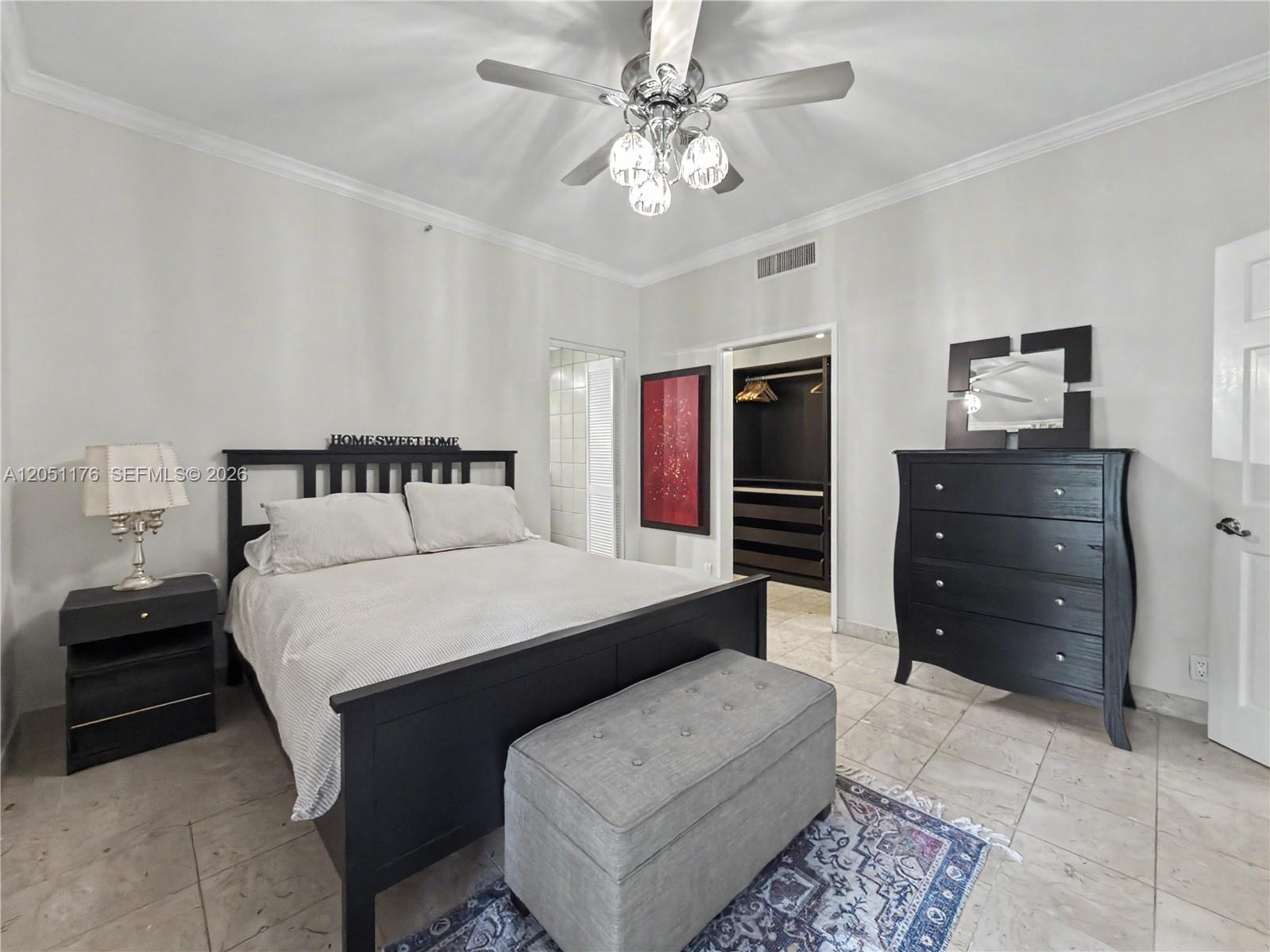 2124 Fisher Island Drive