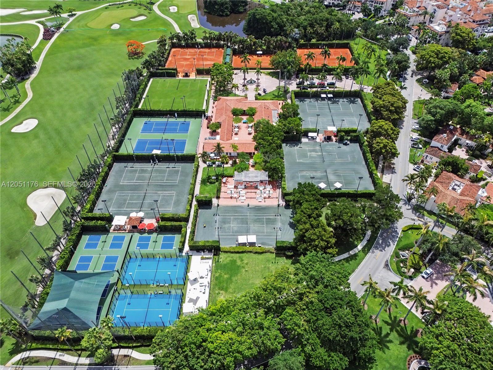 2124 Fisher Island Drive