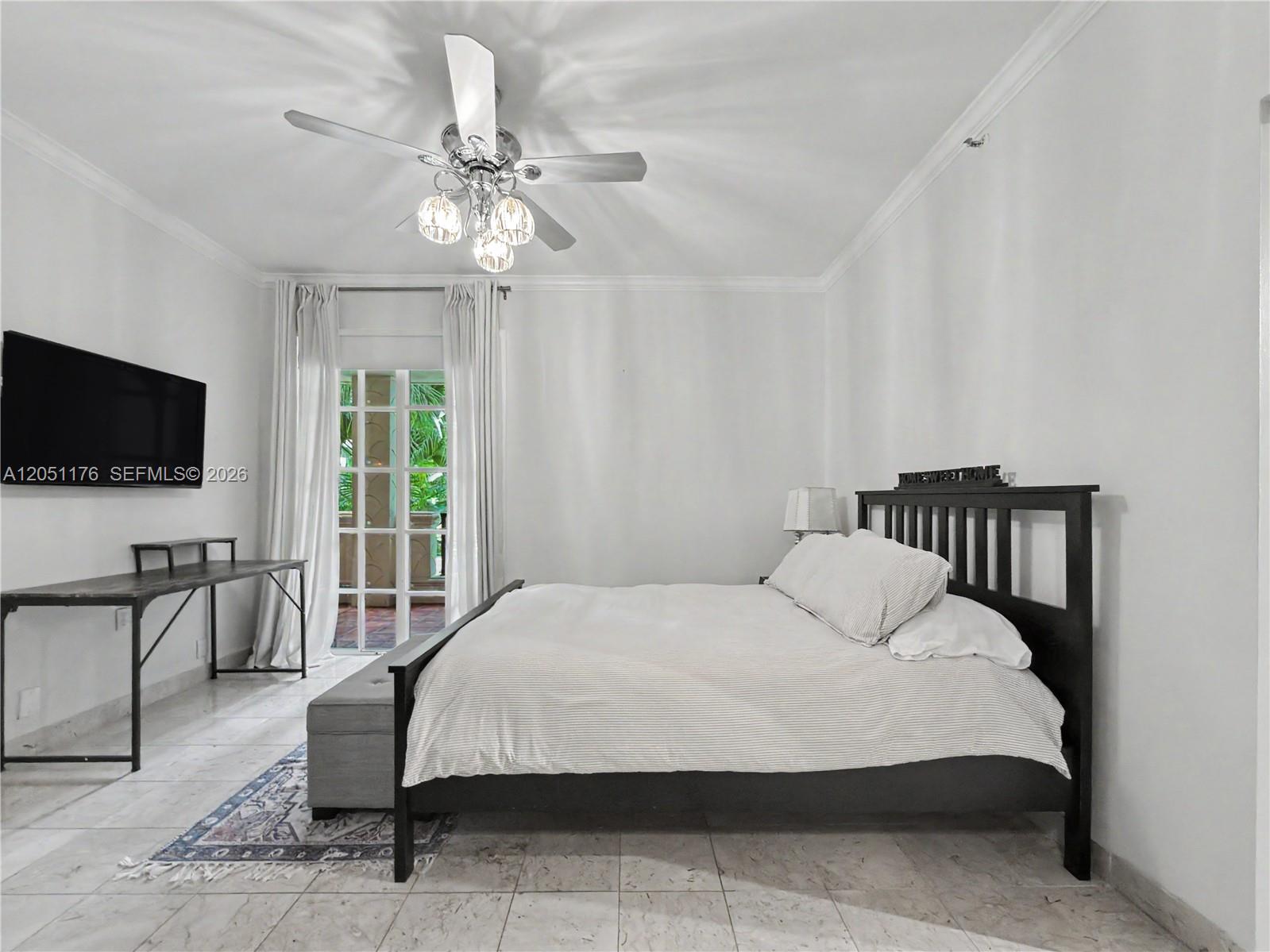 2124 Fisher Island Drive