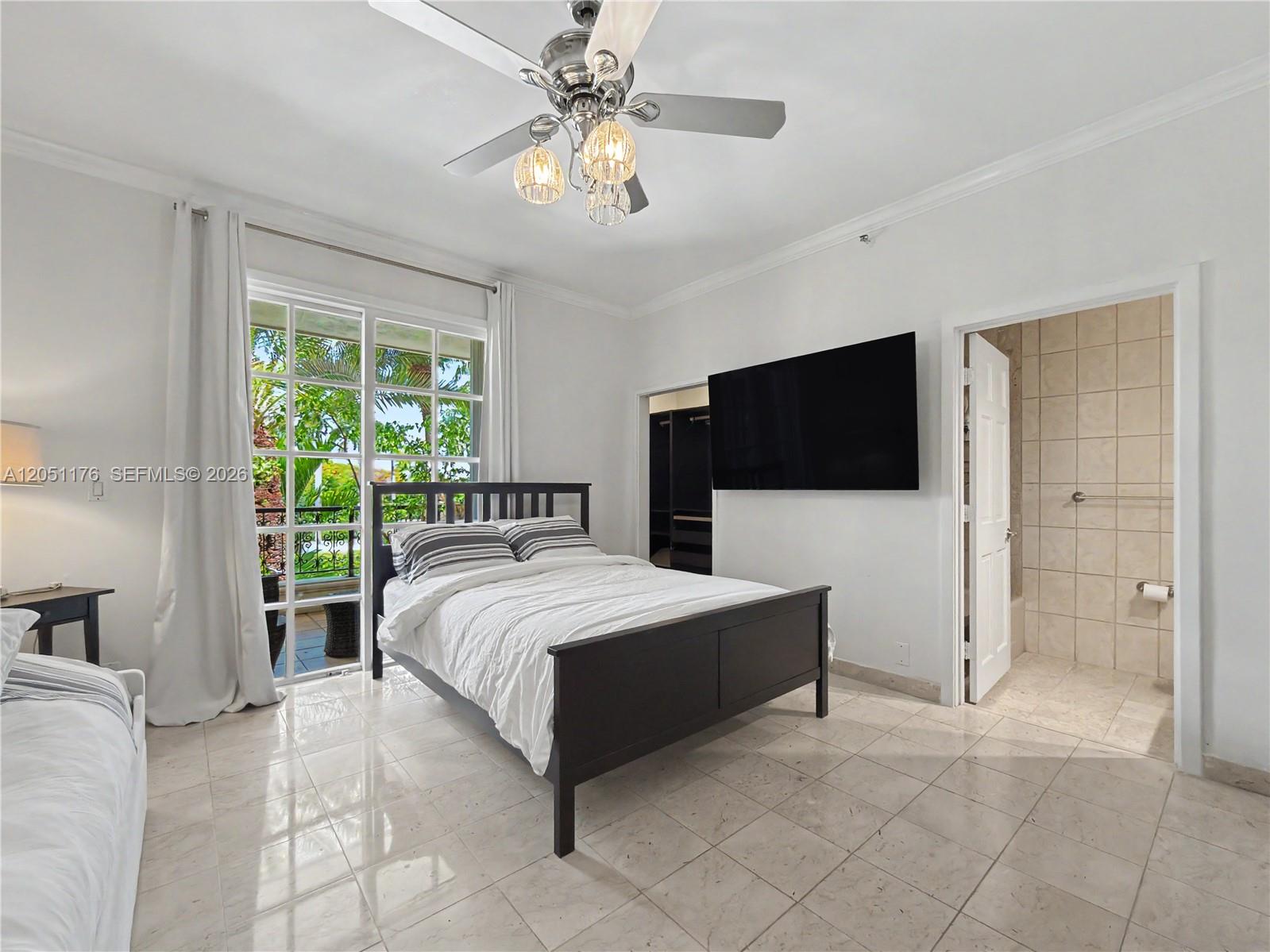 2124 Fisher Island Drive