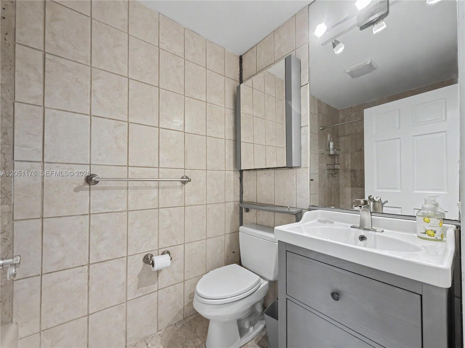 2124 Fisher Island Drive