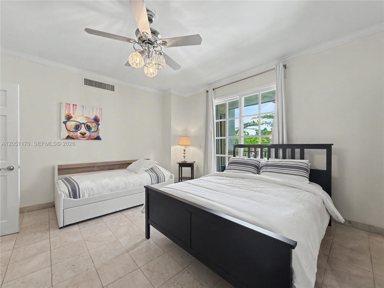2124 Fisher Island Drive