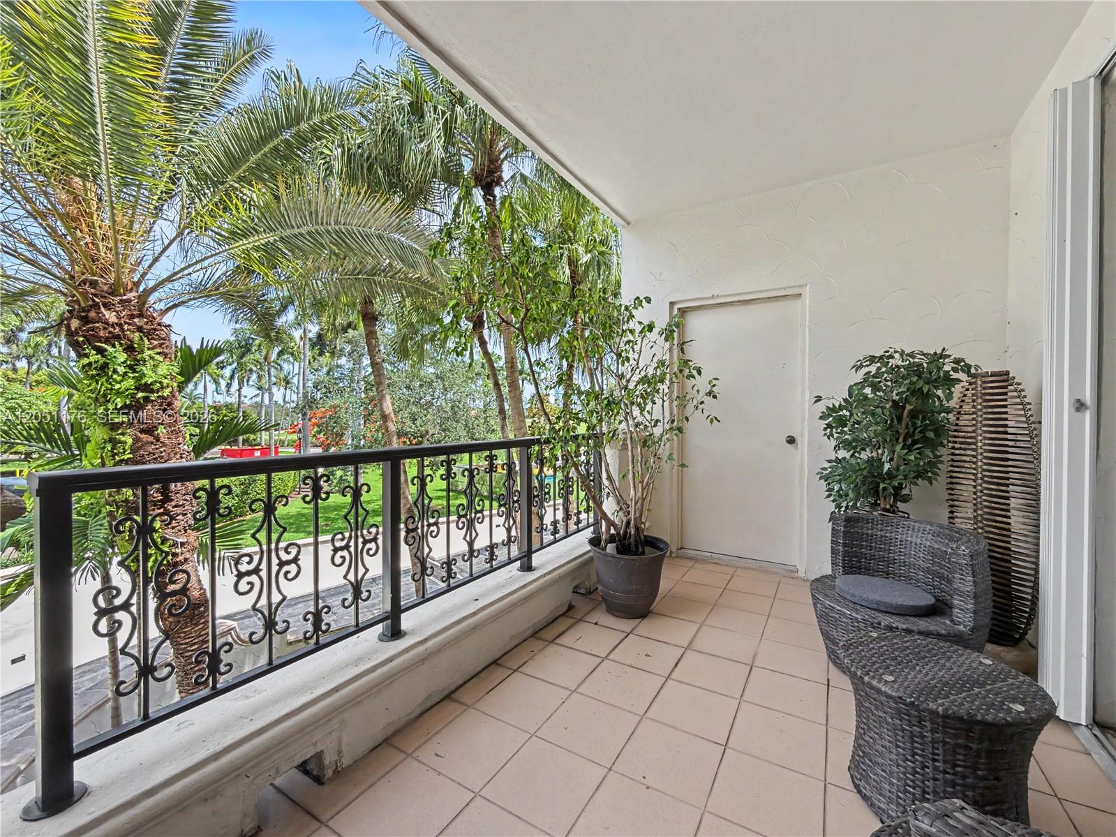 2124 Fisher Island Drive