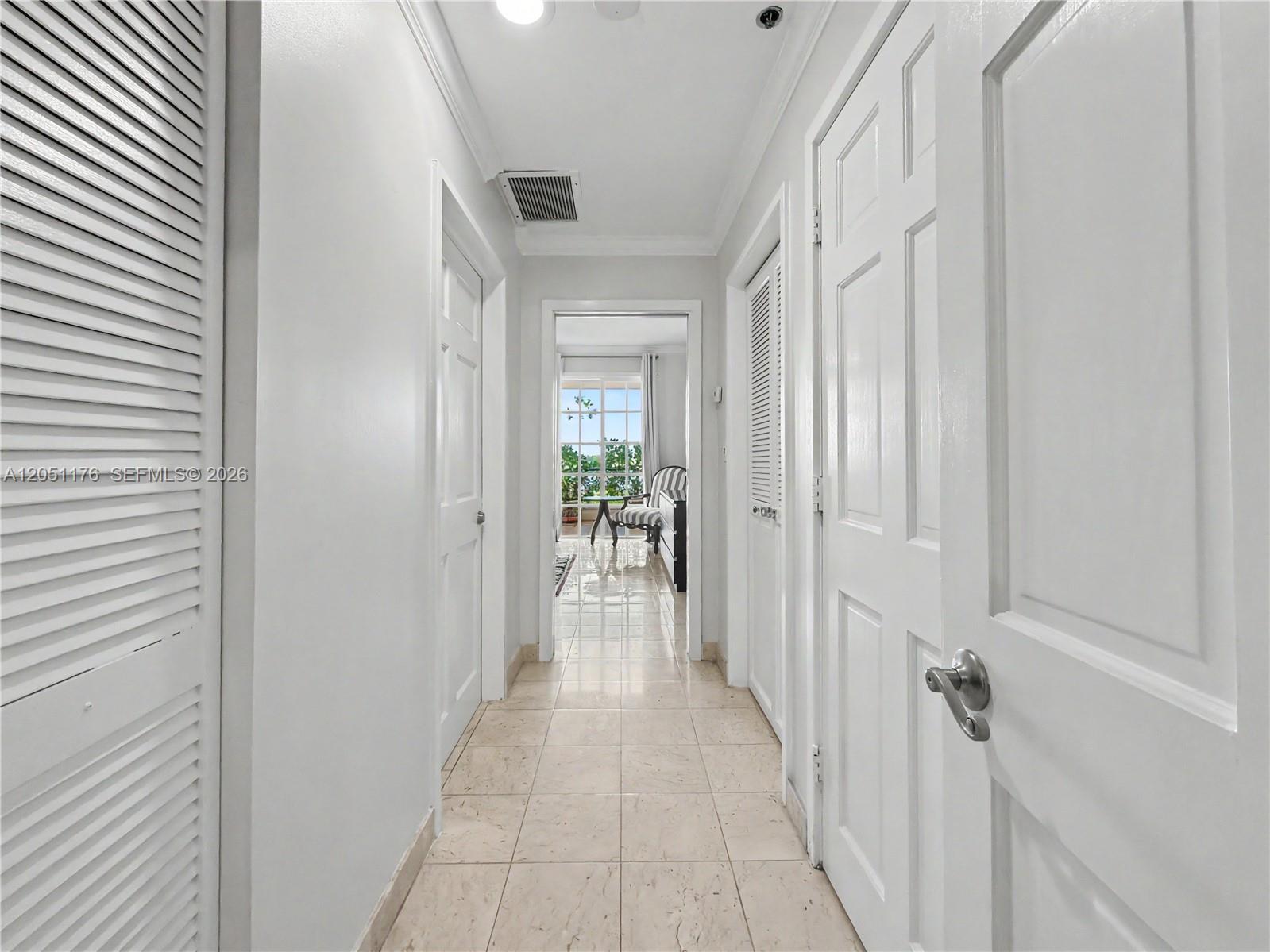 2124 Fisher Island Drive