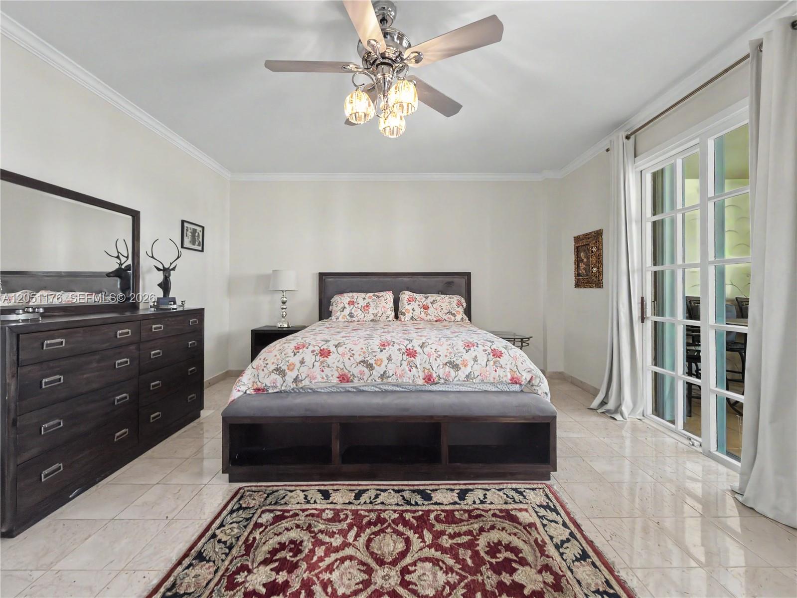 2124 Fisher Island Drive
