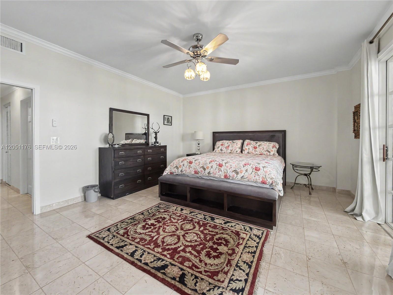 2124 Fisher Island Drive