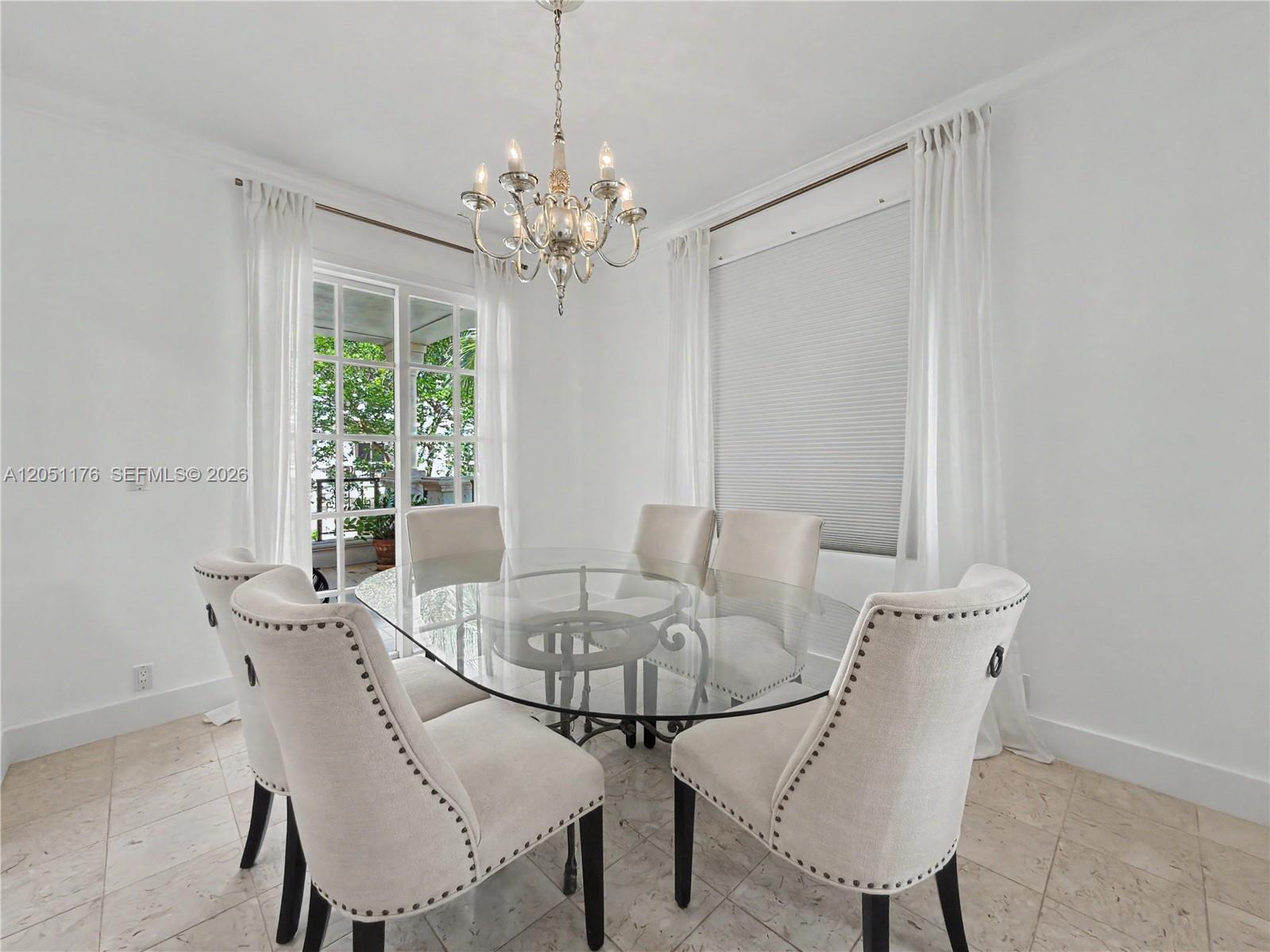 2124 Fisher Island Drive