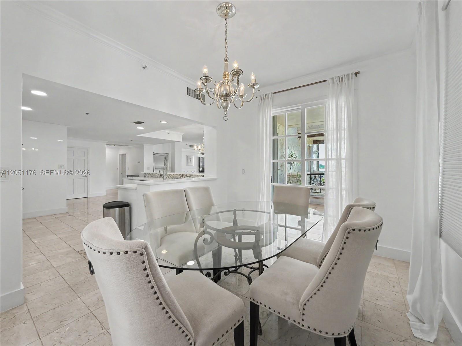 2124 Fisher Island Drive
