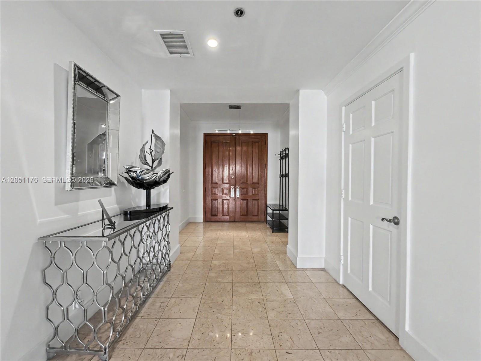 2124 Fisher Island Drive