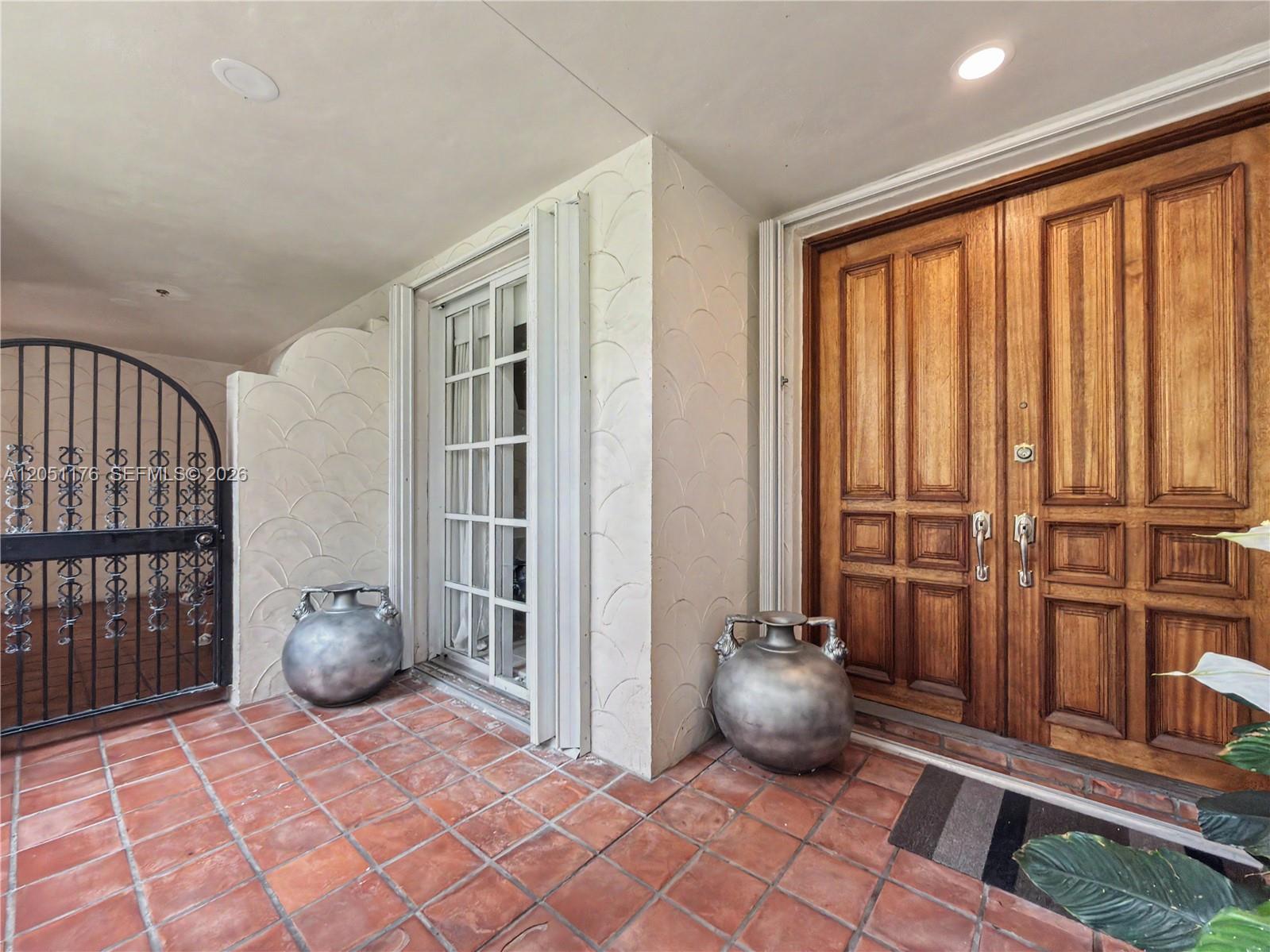 2124 Fisher Island Drive