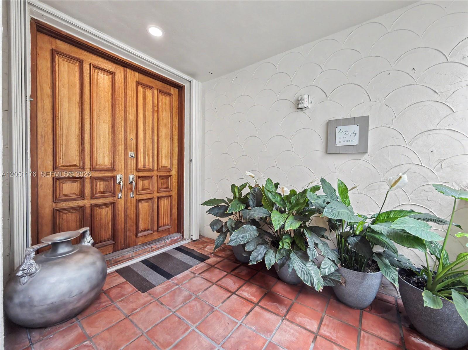 2124 Fisher Island Drive