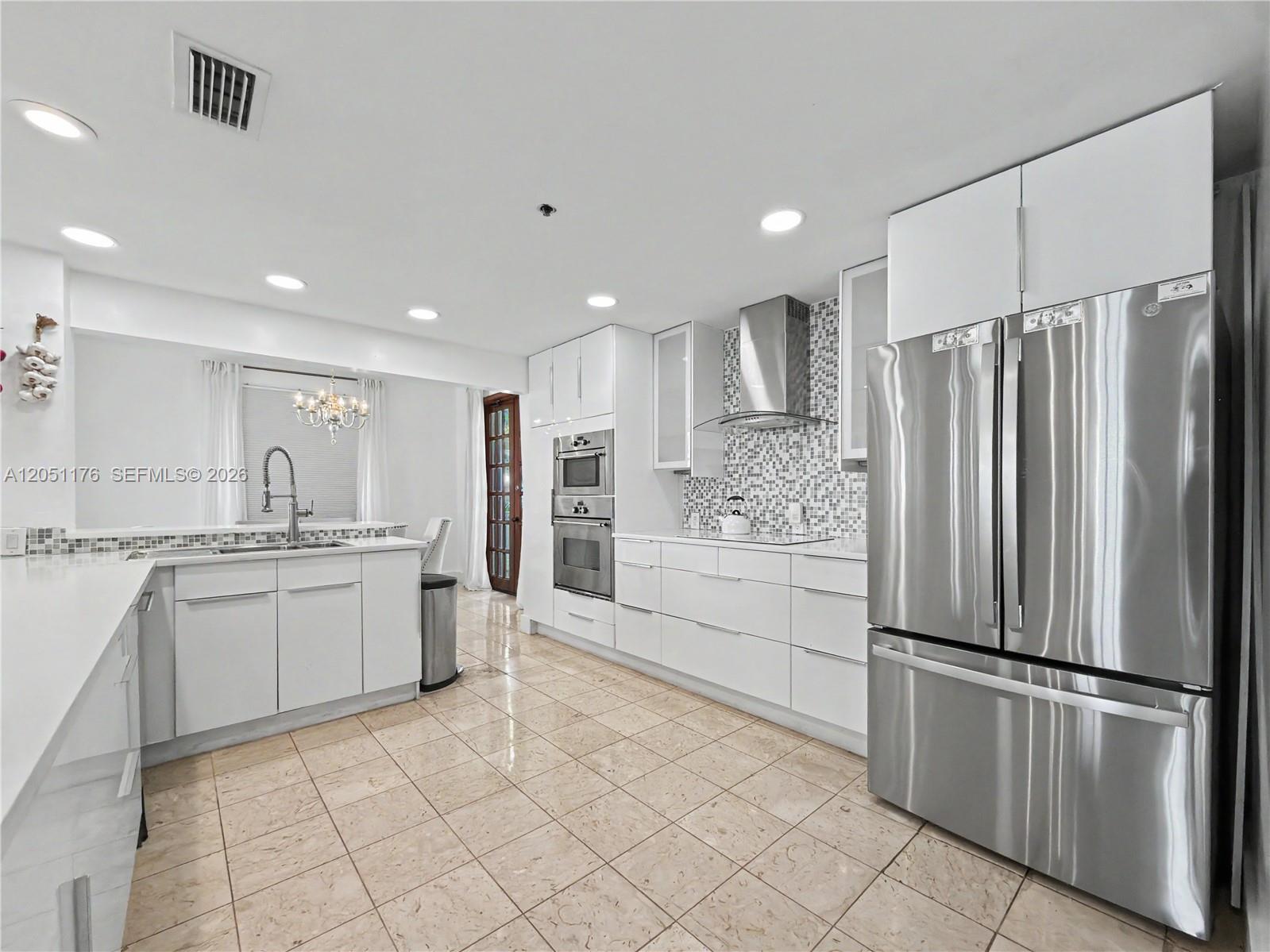 2124 Fisher Island Drive