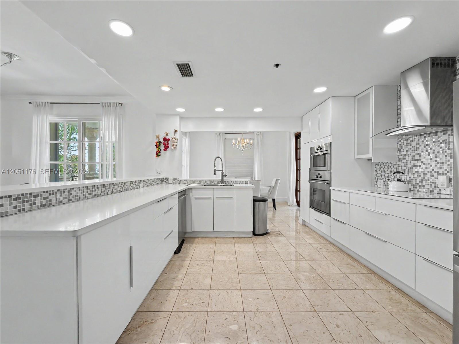 2124 Fisher Island Drive