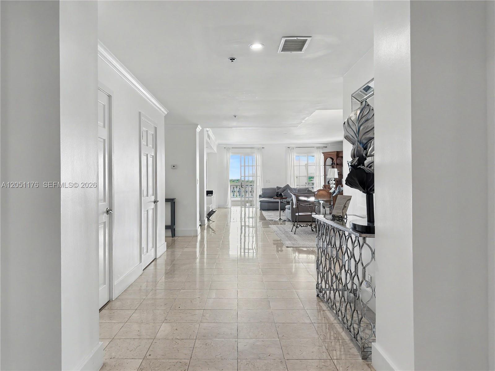 2124 Fisher Island Drive
