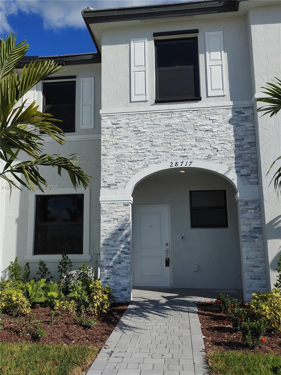 28717 SW 132nd Place