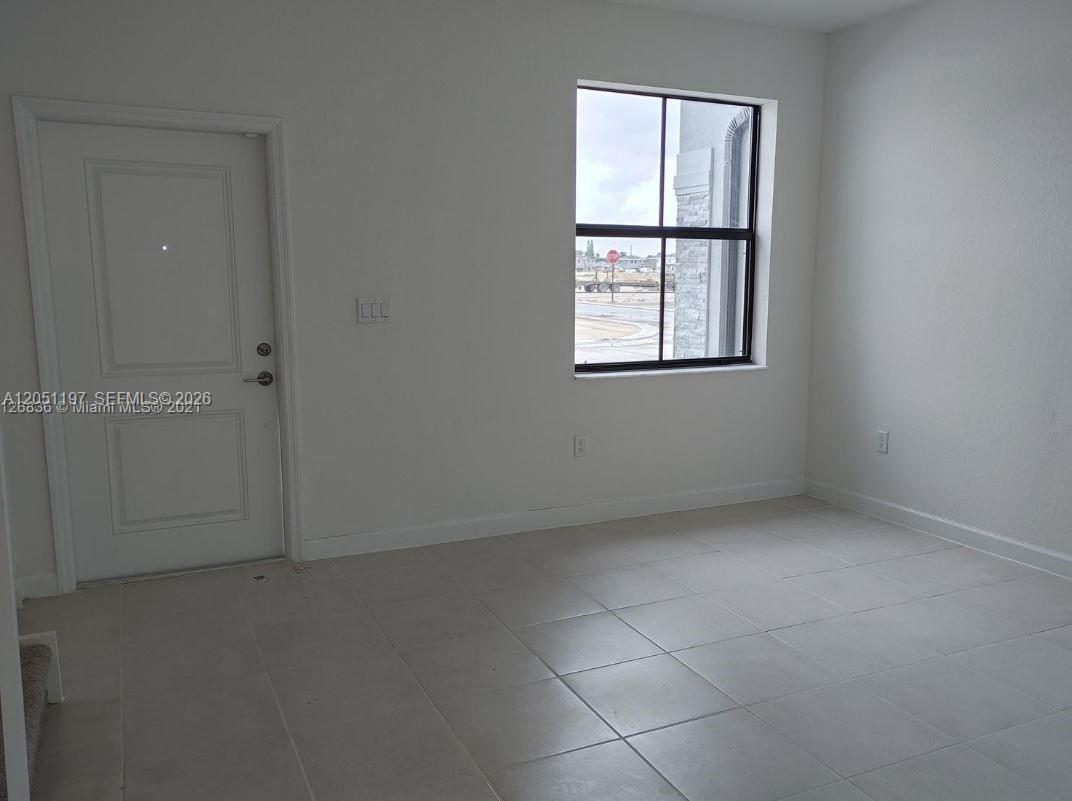 28717 SW 132nd Place