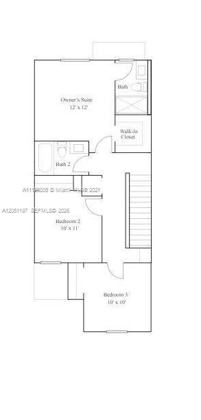 28717 SW 132nd Place