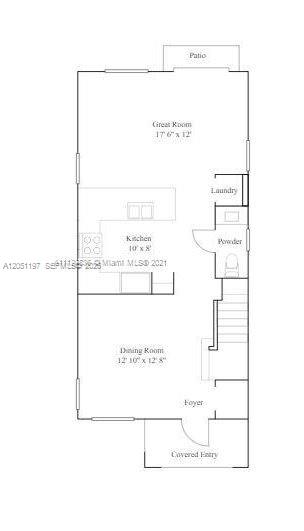 28717 SW 132nd Place