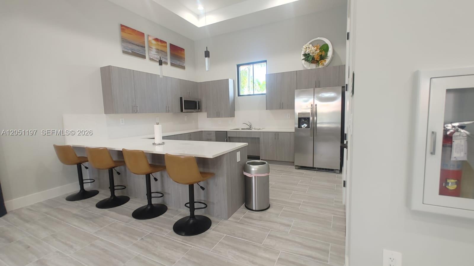28717 SW 132nd Place