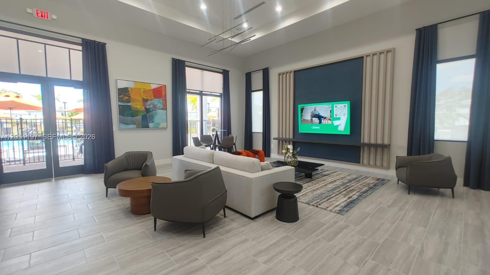 28717 SW 132nd Place