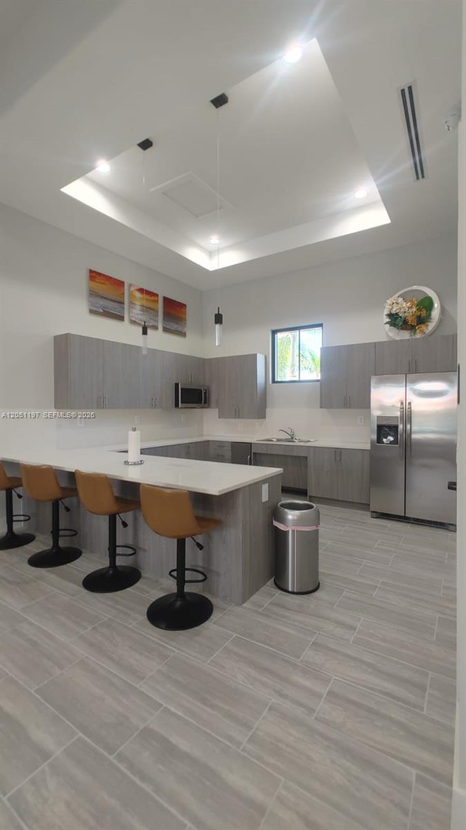 28717 SW 132nd Place